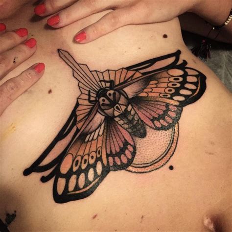 small underboob tattoo|100+ awesome underboob tattoo designs you need to see